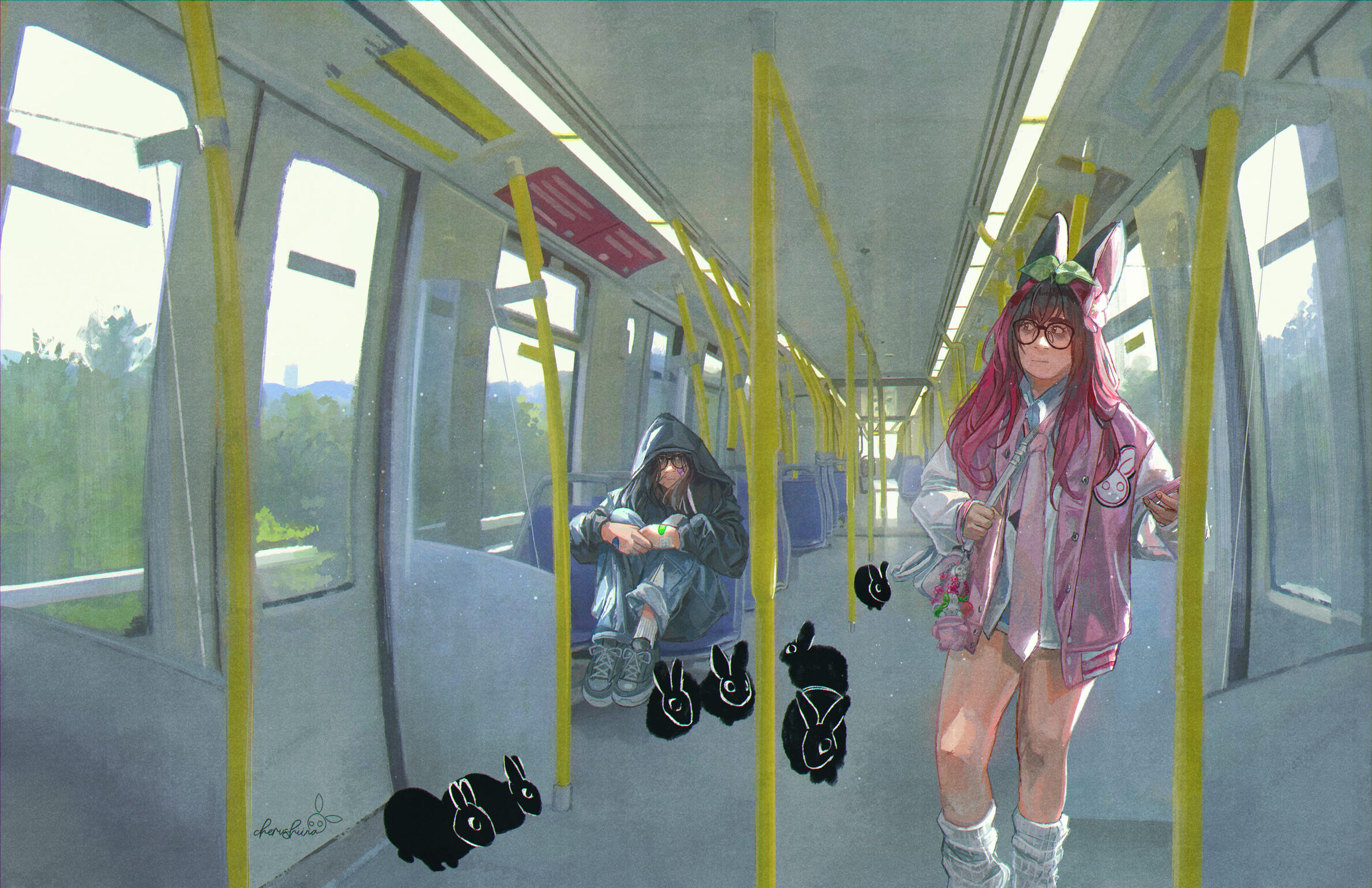 Untitled Untitled